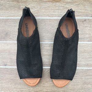 Summer/Spring Sandal
